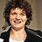 Anne Christensen, profile picture
