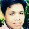 Jayson Rex Patac, profile picture
