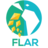 FLAR - Fondo Latinoamericano para Arroz de Riego, profile picture