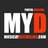 Mydpm Musicay Decibelios, profile picture