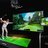 X-Golf Simulators, profile picture