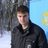 Denis Stoyanov, profile picture