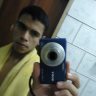 Guilherme Rodrigues Profile