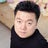 정혁 권, profile picture