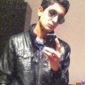 Shah Zaib, profile picture