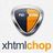 xhtmlchop, profile picture