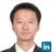 Cruise Zhong, profile picture