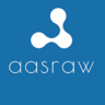 AASraw, profile picture