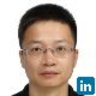 Wenfeng Xiao, profile picture
