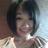 Xiao Yu, profile picture