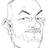 Cyril Grandpierre, profile picture