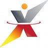 xiconetseo, profile picture