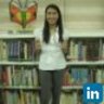 Liziel Isidoro, profile picture