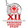 CEPA XII, profile picture