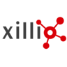xillio, profile picture