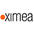 XIMEA, profile picture