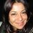 Ximena Rodriguez, profile picture