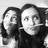 Xiime Frias, profile picture