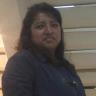 CH Comunicaciones Profile