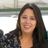 Ximena Orellana, profile picture