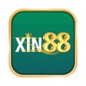 Xin88 , profile picture