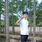 Thuong Nguyen Canh, profile picture
