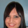 Xiomara Hernández, profile picture