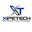 Xipe Tech