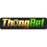 รีวิว  ThongBet , profile picture