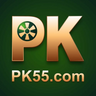 pk55 game – diversão e ganhos no  seu mundo de jogos online , profile picture