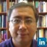 Xiaoming Zeng, profile picture
