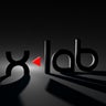 XLAB, profile picture