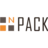 Npack Machinery, profile picture
