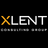 XLENT Consulting Group, profile picture
