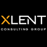 XLENT Consulting Group, profile picture