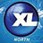 XL North, profile picture