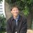 Wade Zhu, profile picture