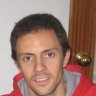 Xavi Manera, profile picture