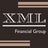 XML Financial Group, profile picture