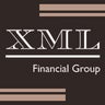 XML Financial Group, profile picture