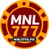 MNL777 , profile picture