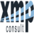 XMP CONSULT, profile picture