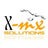 Xmx Solutions, profile picture