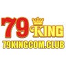 79king , profile picture