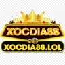 xocdia88  lol, profile picture