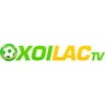 Xoilac TV, profile picture