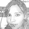Xokolatitap de Potter Profile