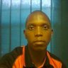 Mr XT MKIZE(LIFE AND PHYICAL-SCIENCES), profile picture
