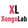 XongoLab Technologies LLP, profile picture