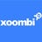 xoombi, profile picture